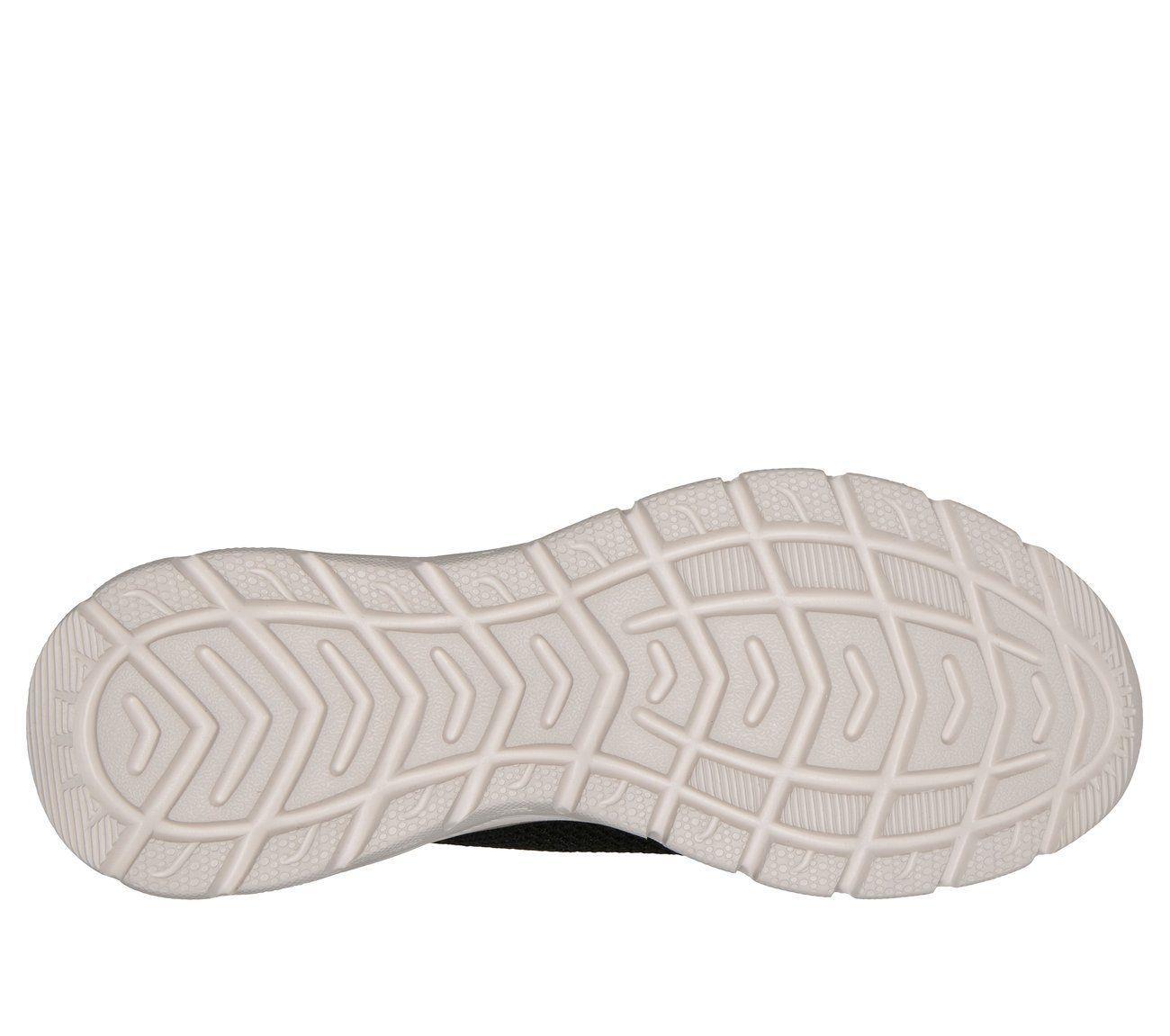 Zapatillas Mujer Skechers Slip-Ins Fashion Fit 2.0-1