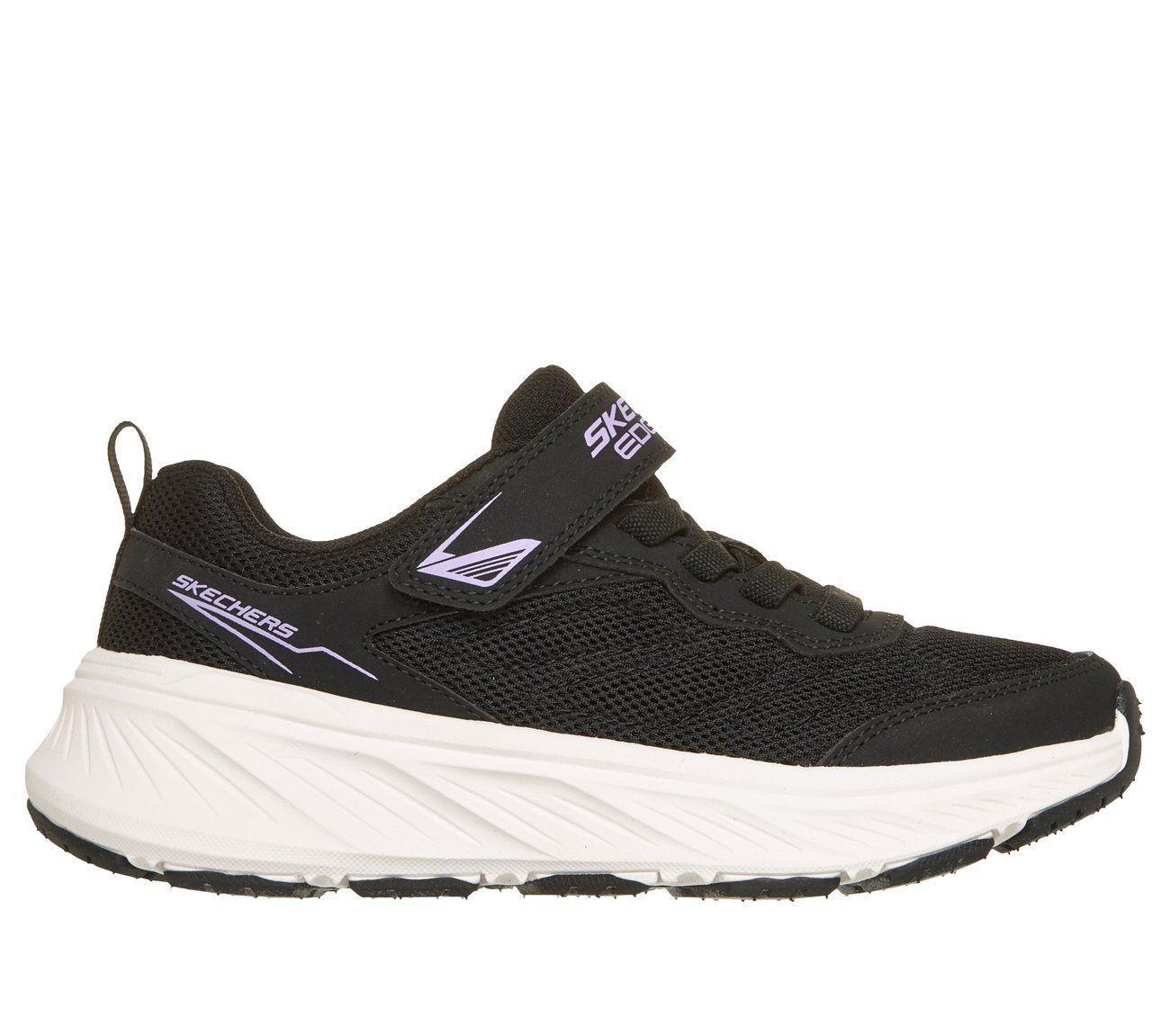 Zapatillas Niña Skechers Edgeride Daily Dash-0