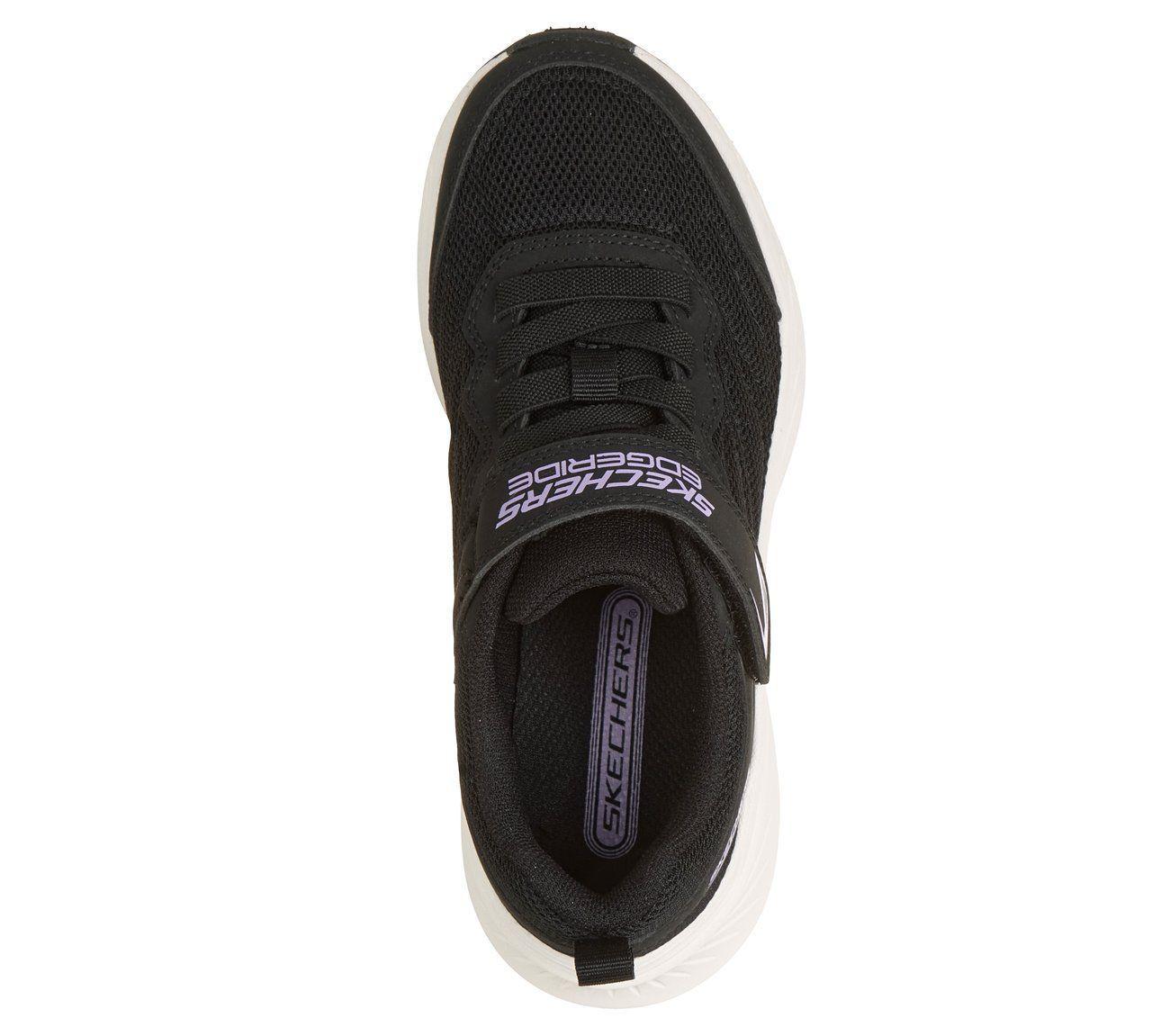 Zapatillas Niña Skechers Edgeride Daily Dash-1