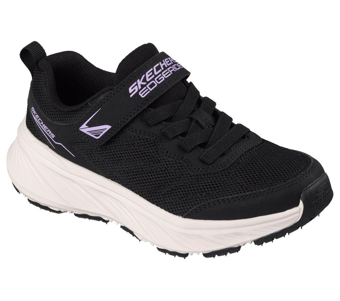 Zapatillas Niña Skechers Edgeride Daily Dash-2