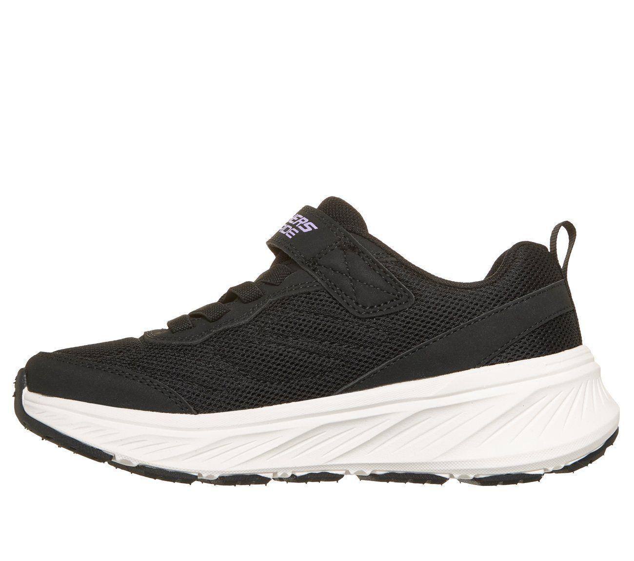 Zapatillas Niña Skechers Edgeride Daily Dash-3