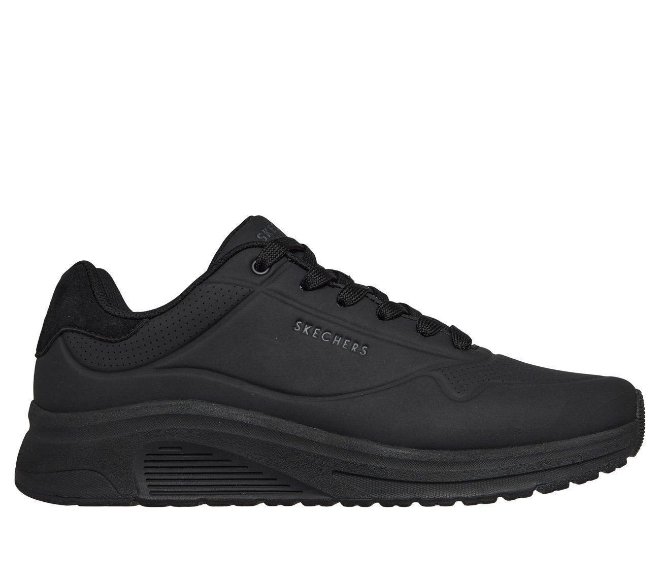 Zapatillas Hombre Skechers UNO Lite 2-0
