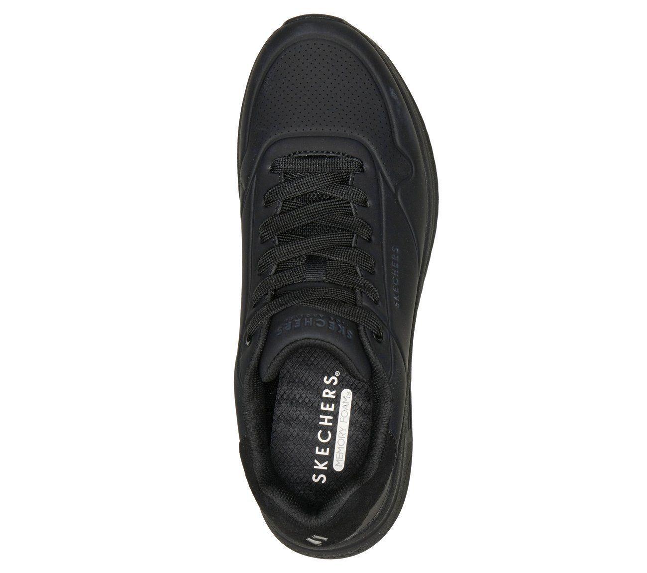 Zapatillas Hombre Skechers UNO Lite 2-1