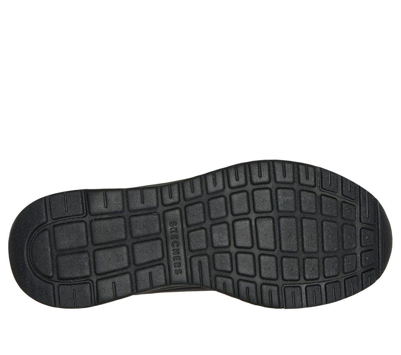 Zapatillas Hombre Skechers UNO Lite 2-2