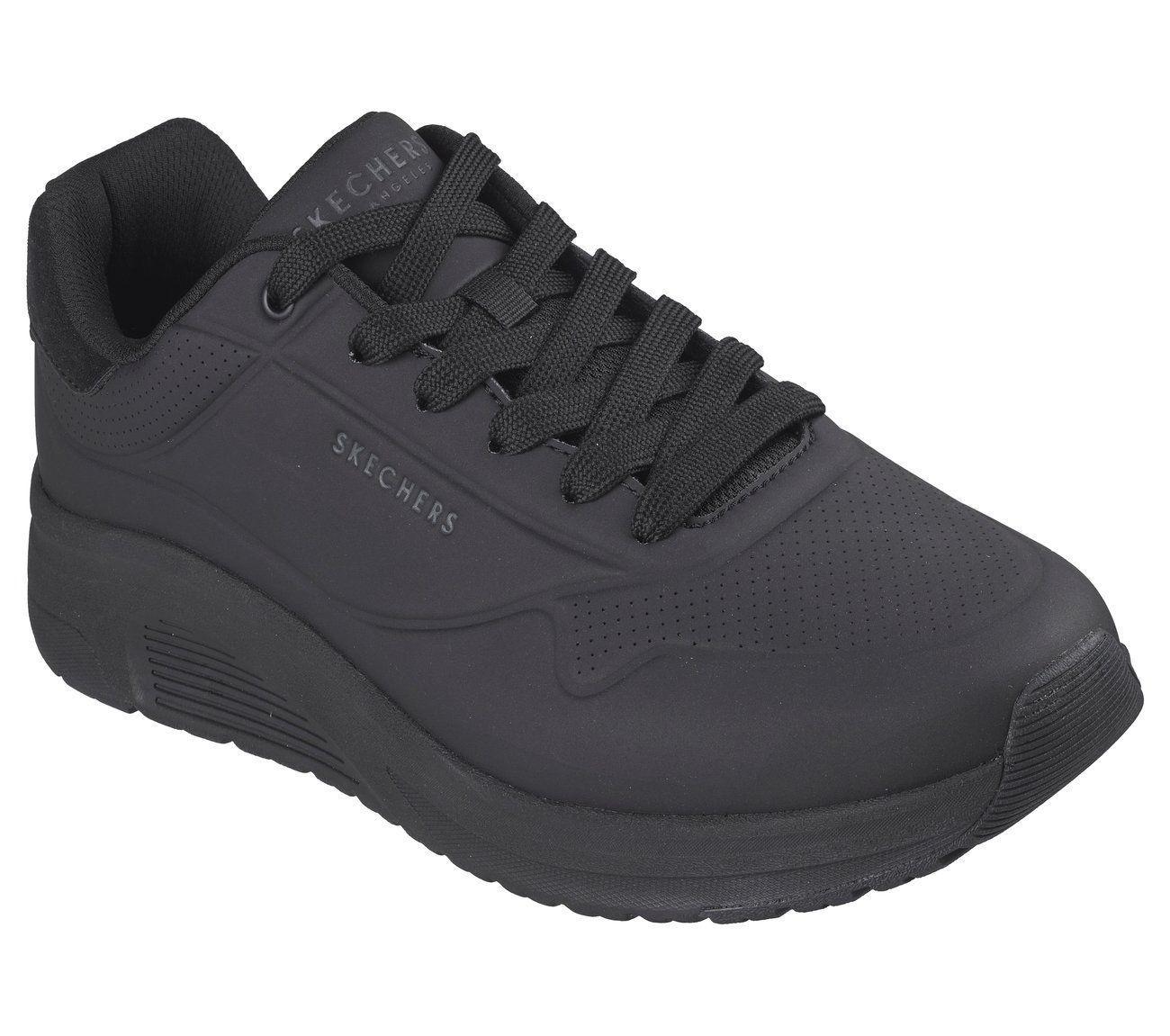 Zapatillas Hombre Skechers UNO Lite 2-3