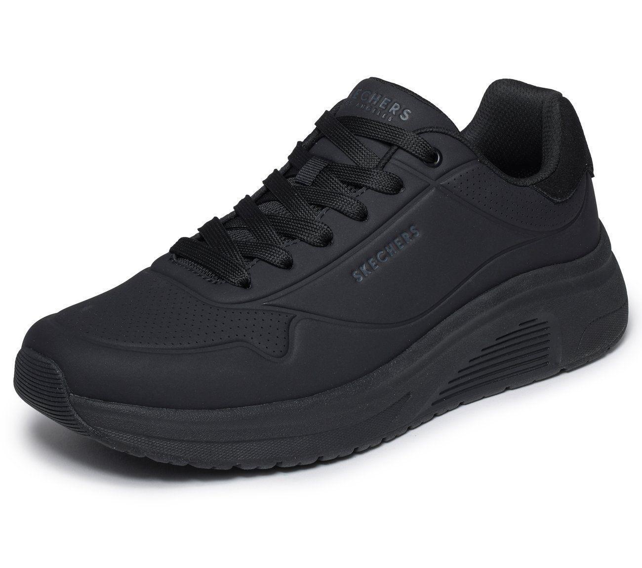 Zapatillas Hombre Skechers UNO Lite 2-4