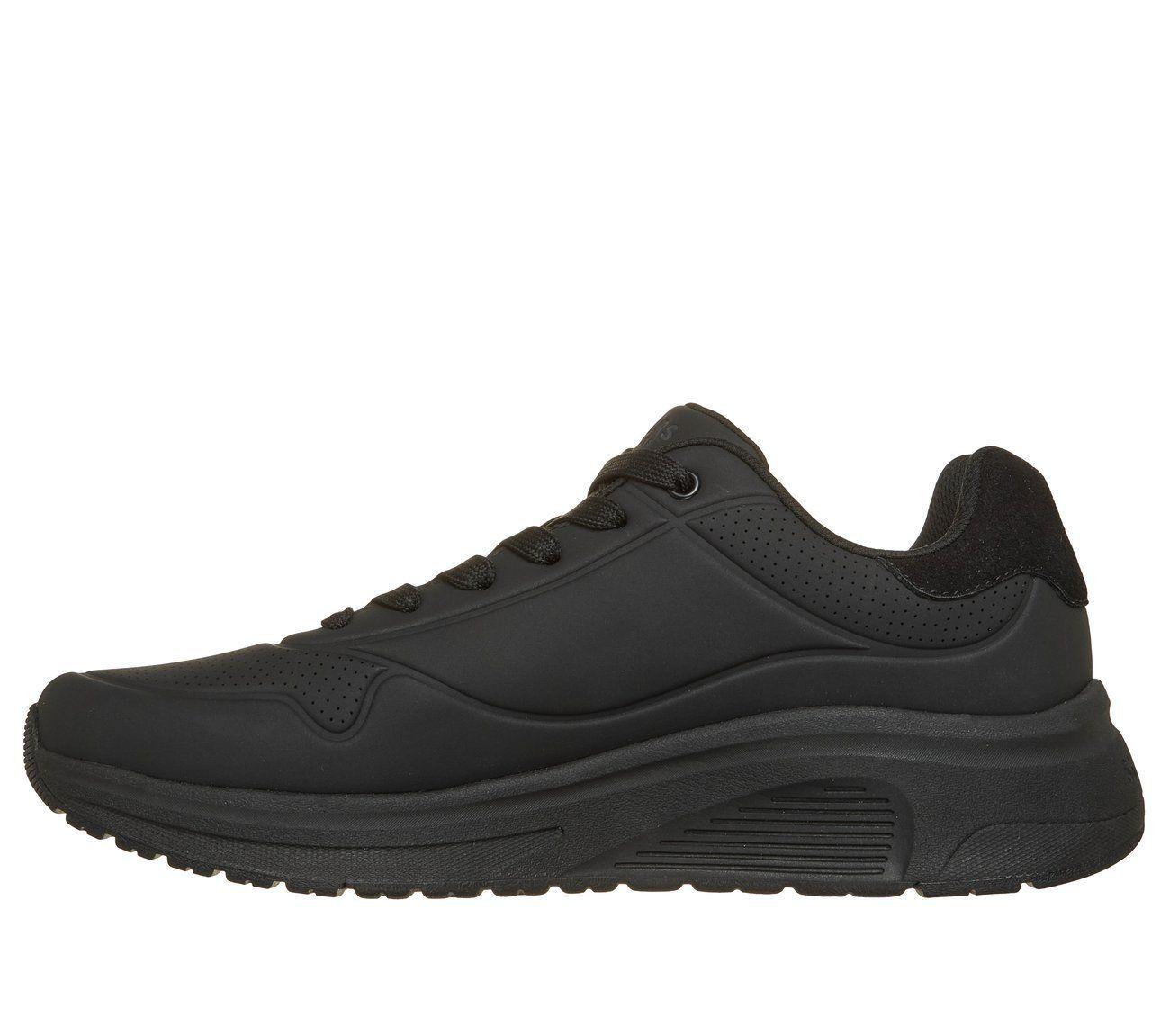 Zapatillas Hombre Skechers UNO Lite 2-5