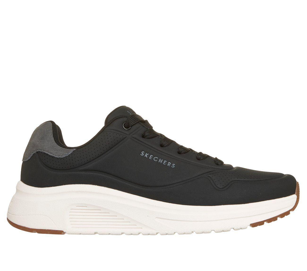 Zapatillas Hombre Skechers UNO Lite 2-0