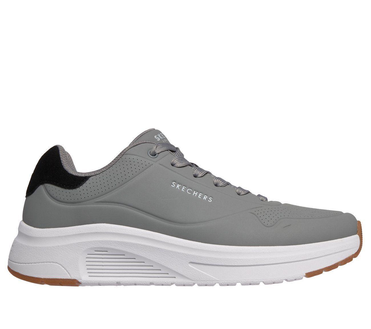 Zapatillas Hombre Skechers UNO Lite 2-0