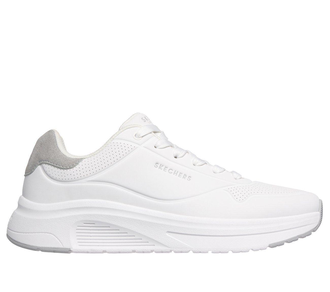 Zapatillas Hombre Skechers UNO Lite 2-0