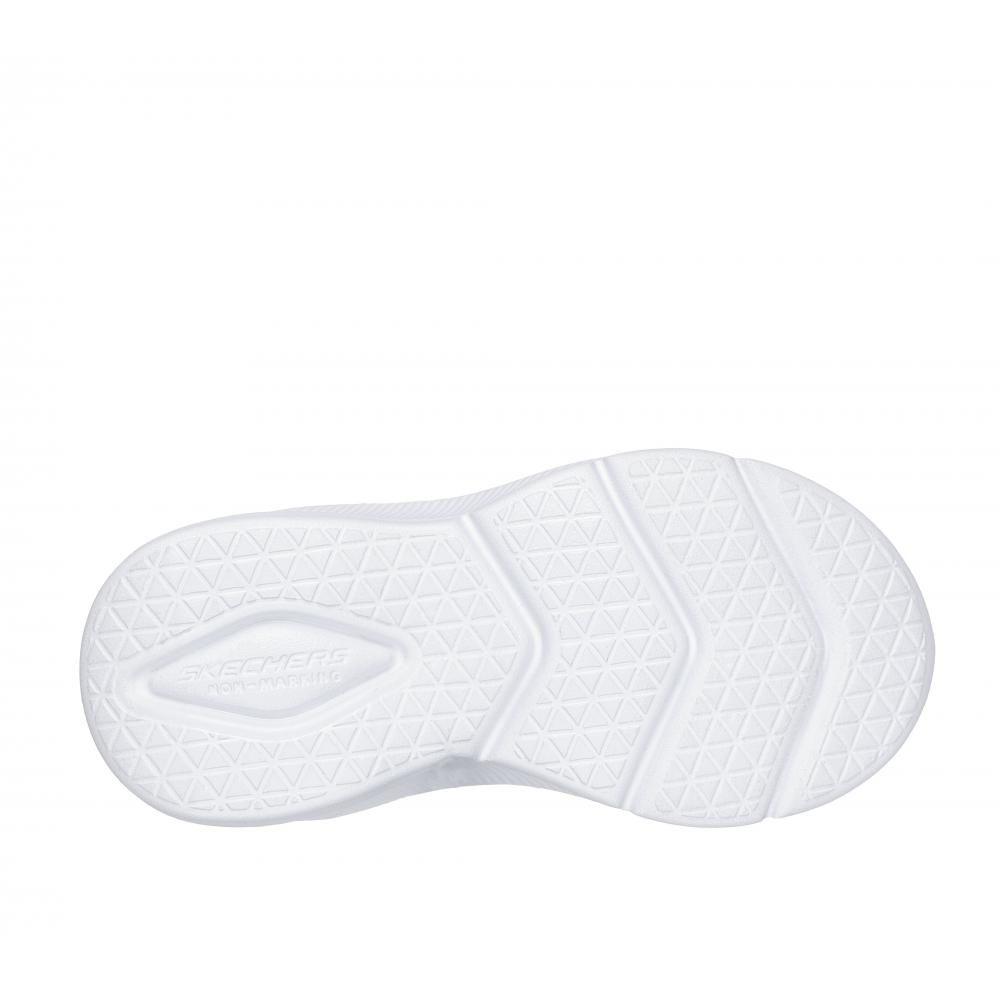 Zapatilla Niña Sole Swifters Rosado Skechers-2