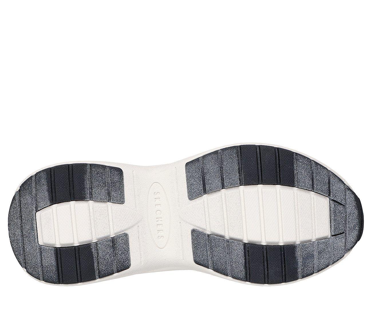 Women's Hazel 2 Stunning You-2