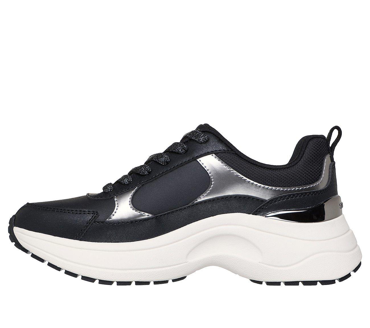Women's Hazel 2 Stunning You-3