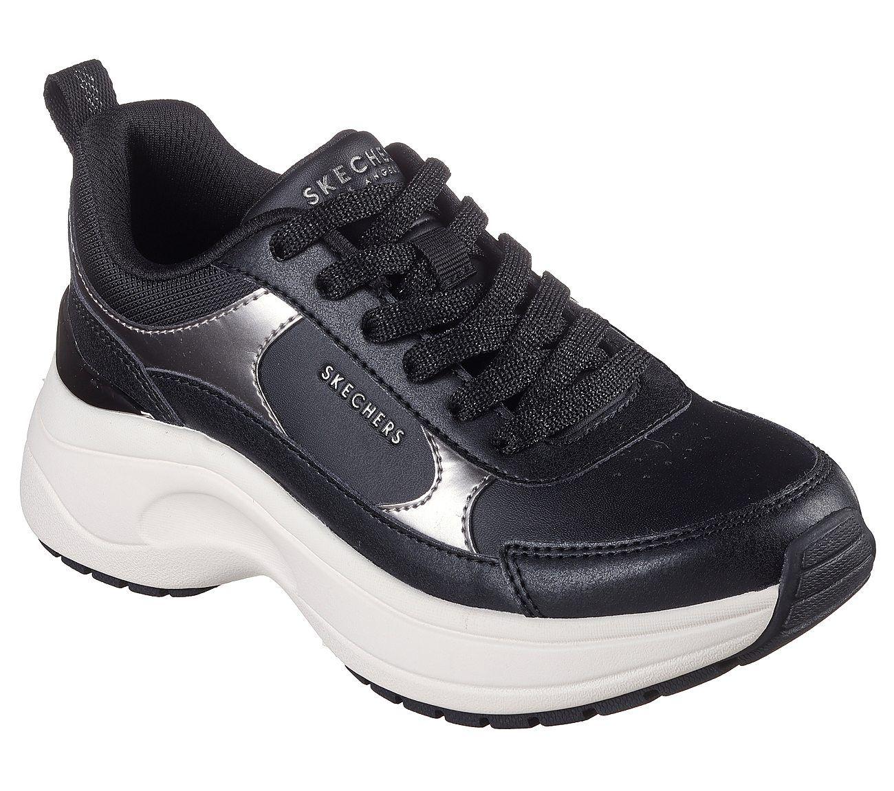 Women's Hazel 2 Stunning You-4