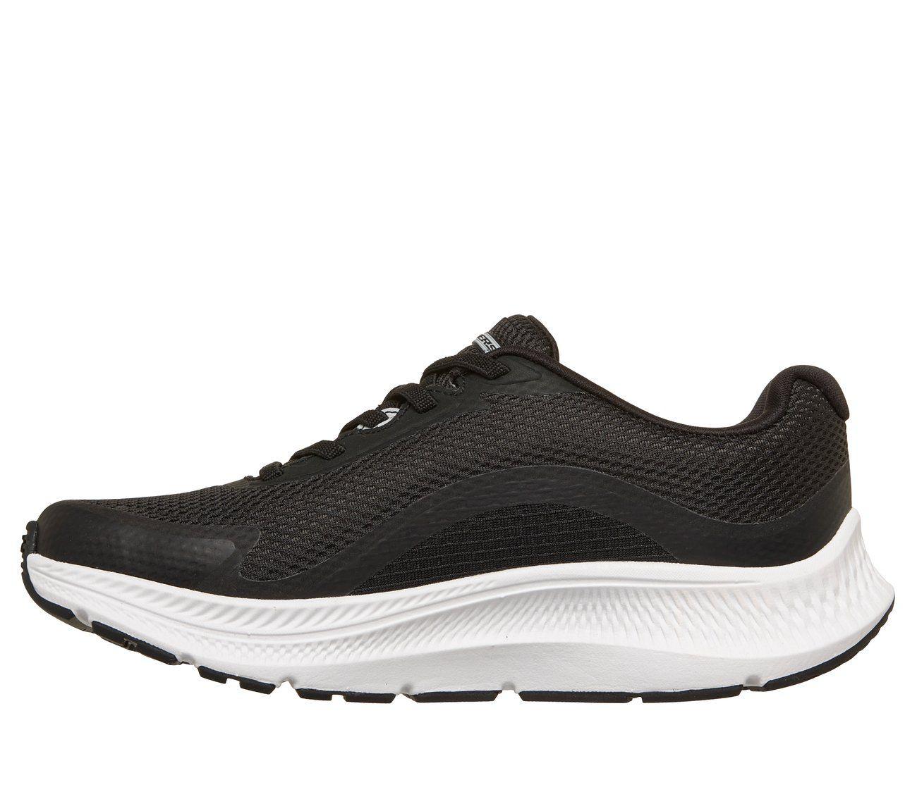 Zapatillas Mujer Go Run Consistent 2.0 Negro Skechers-5
