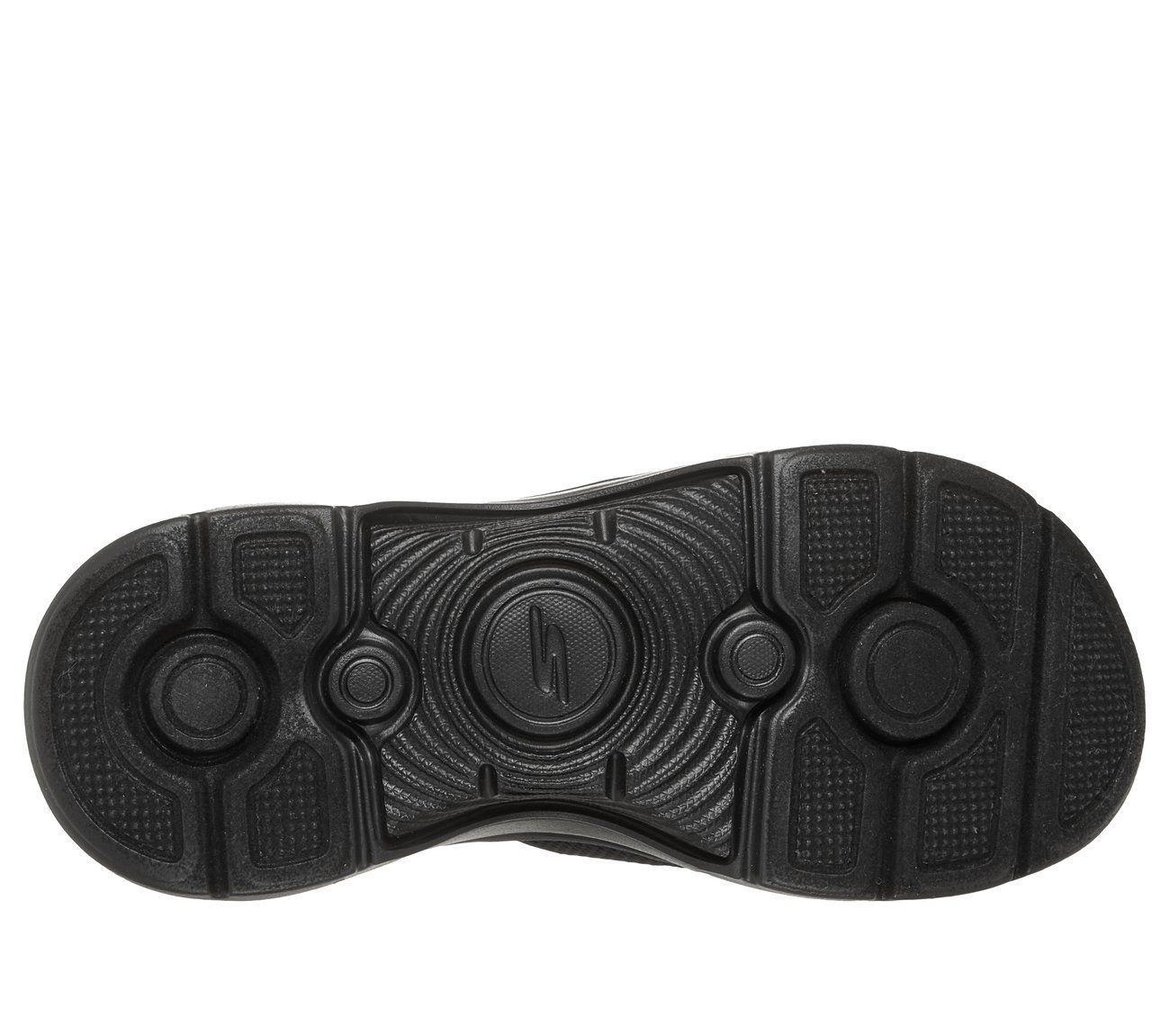 Sandalias Mujer Skechers GO Walk Arch Fit 2.0 Sandal Dakota-2