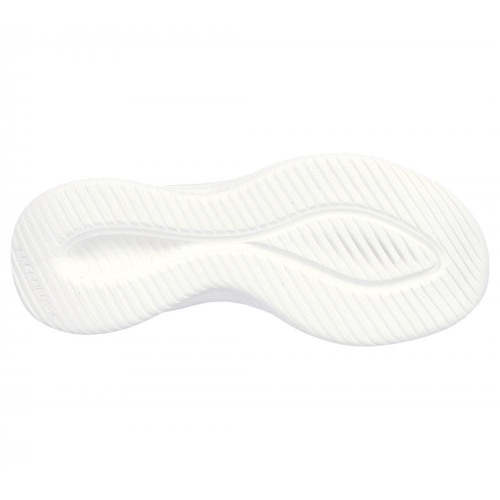 Zapatiila Mujer Skechers Slip-ins: Ultra Flex 3.0 Negro -2