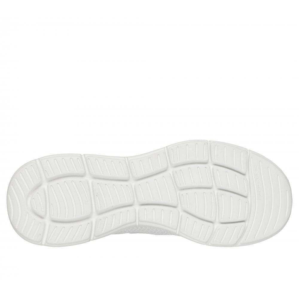Zapatilla Hombre SkechAir Dynamight 2.0  Dur Beige Skechers-2