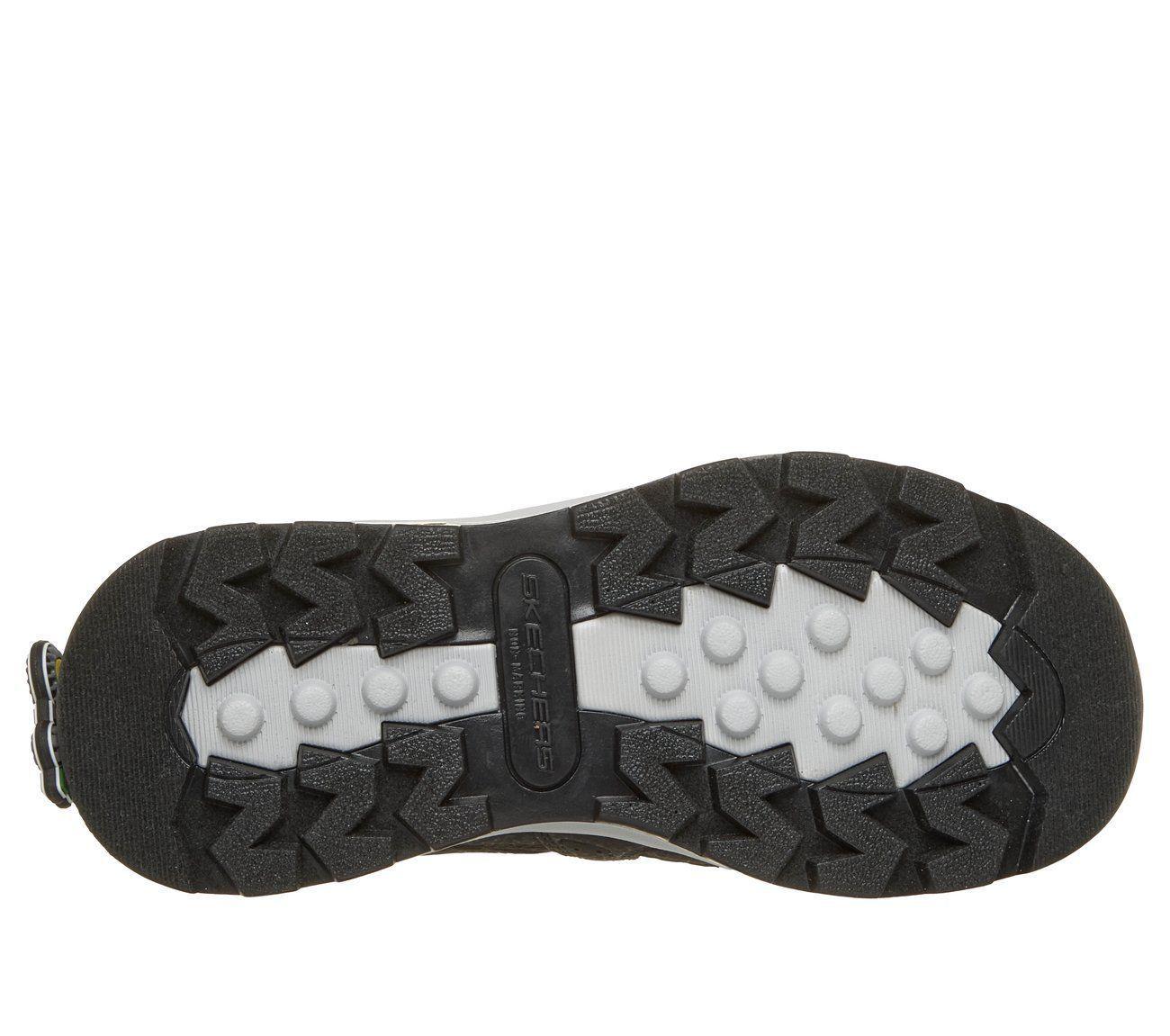Zapatillas Niño Skechers Slip-Ins Storm Blazer Tractor-Squad-2