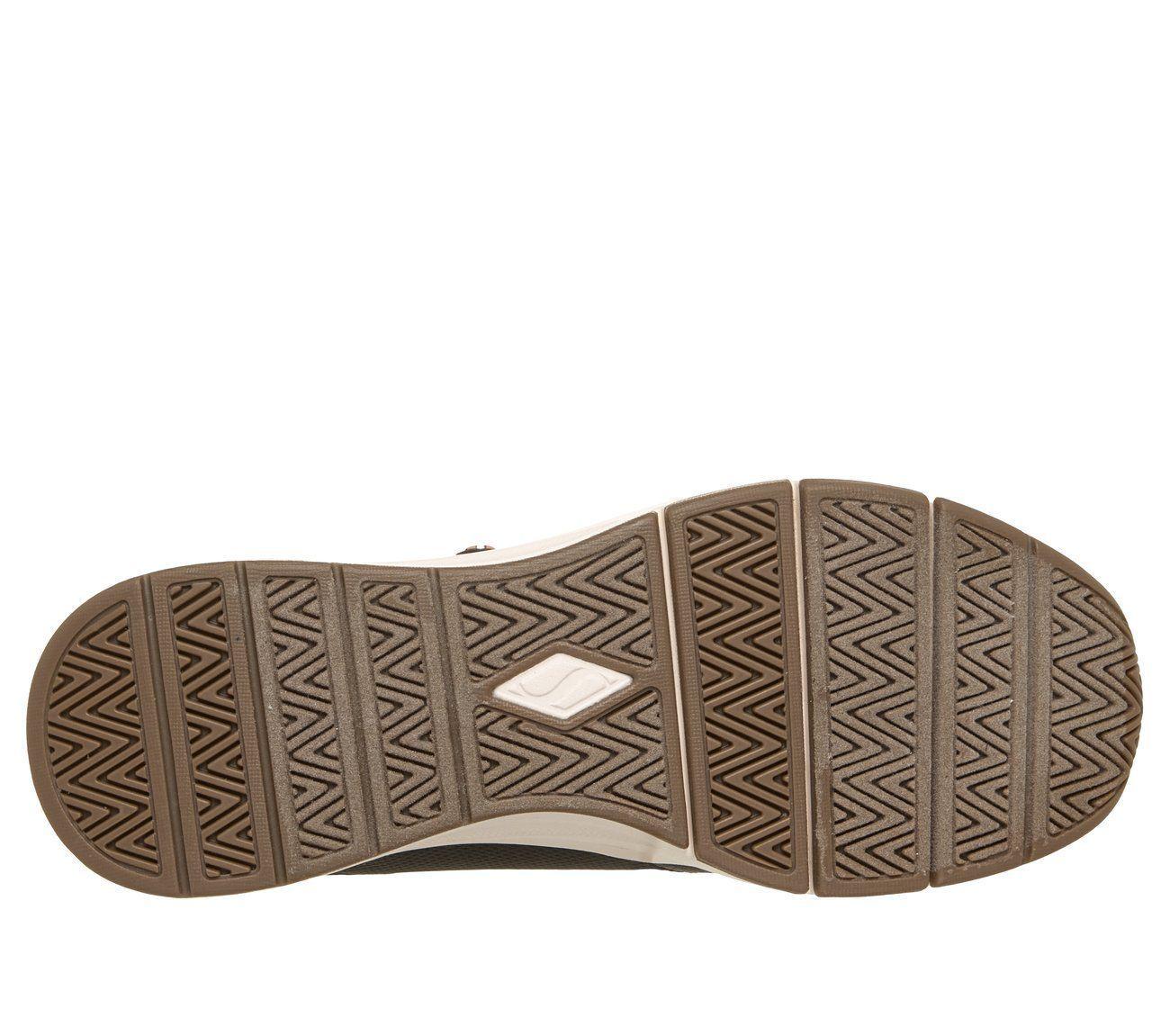 Zapatillas Mujer Skechers Billion Flex Luxe Up-2