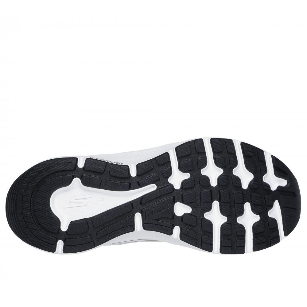 Zapatilla Mujer Go Run Consistent 2.0 Blanco Skechers-2