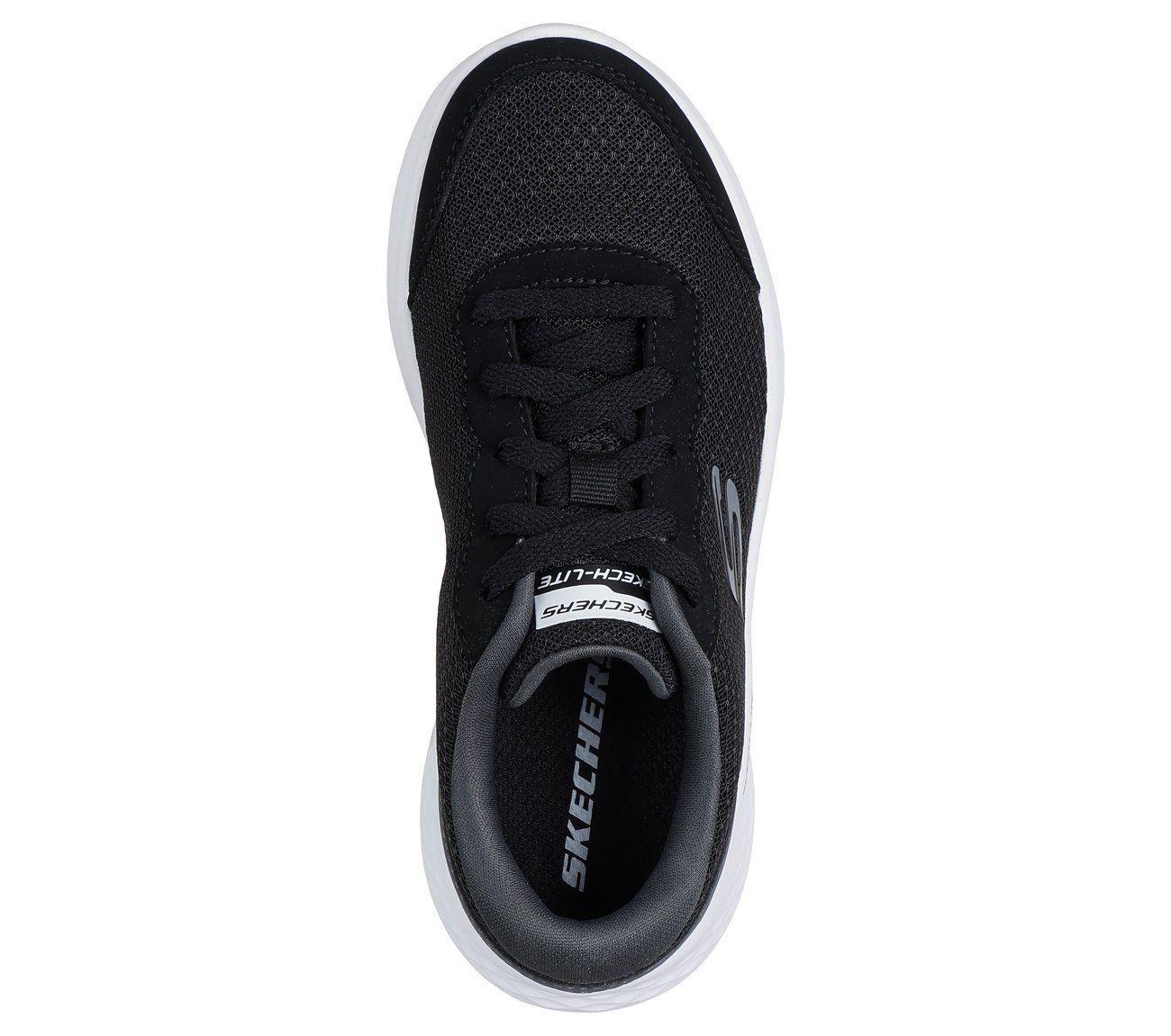 Zapatillas Niño Skechers Skech-Lite Pro Clear Rush-1