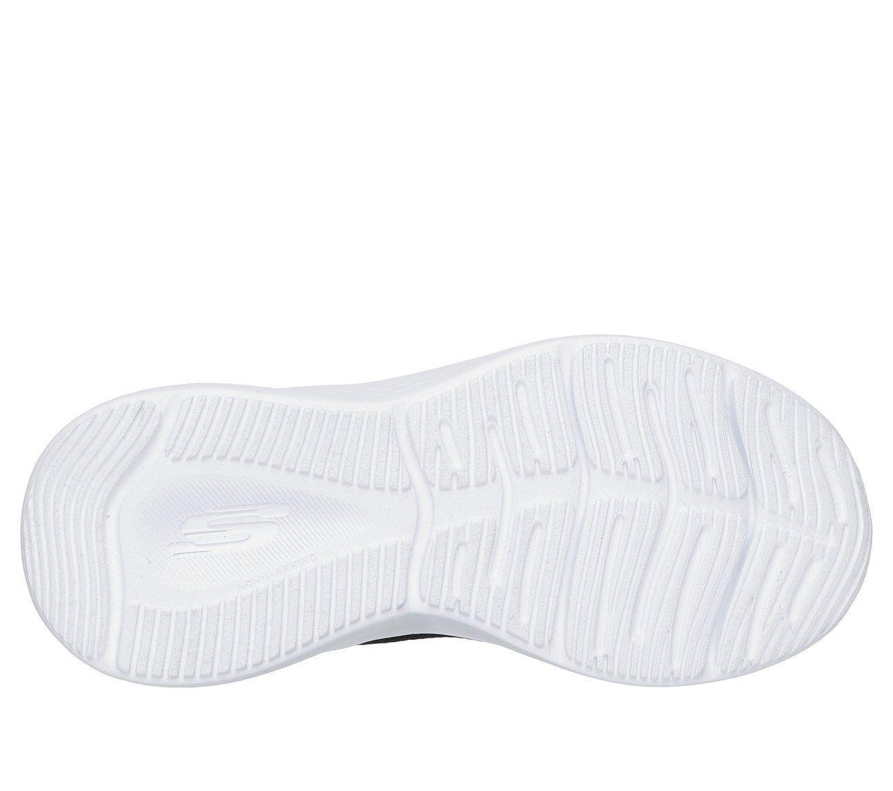 Zapatillas Niño Skechers Skech-Lite Pro Clear Rush-2