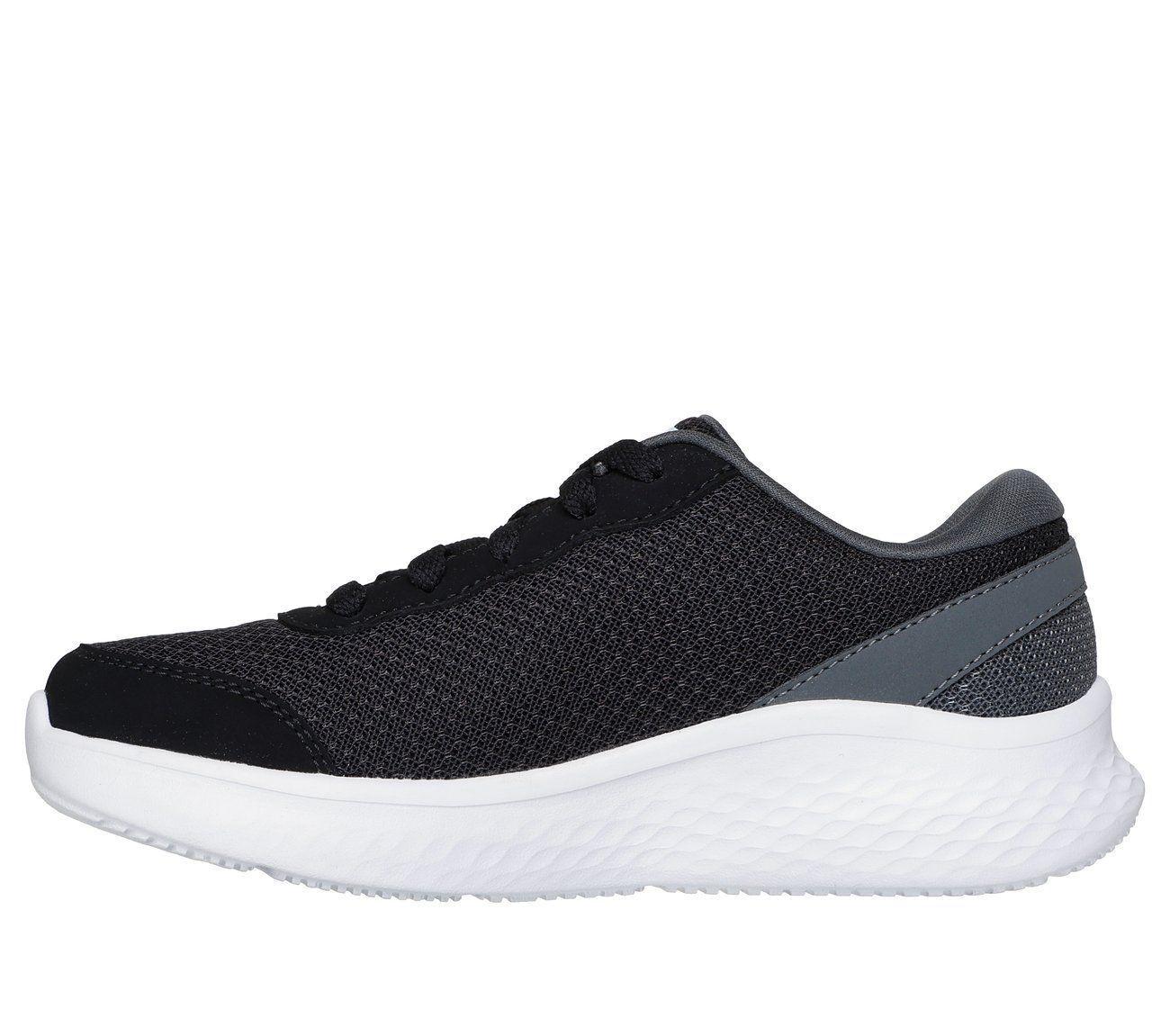 Zapatillas Niño Skechers Skech-Lite Pro Clear Rush-4