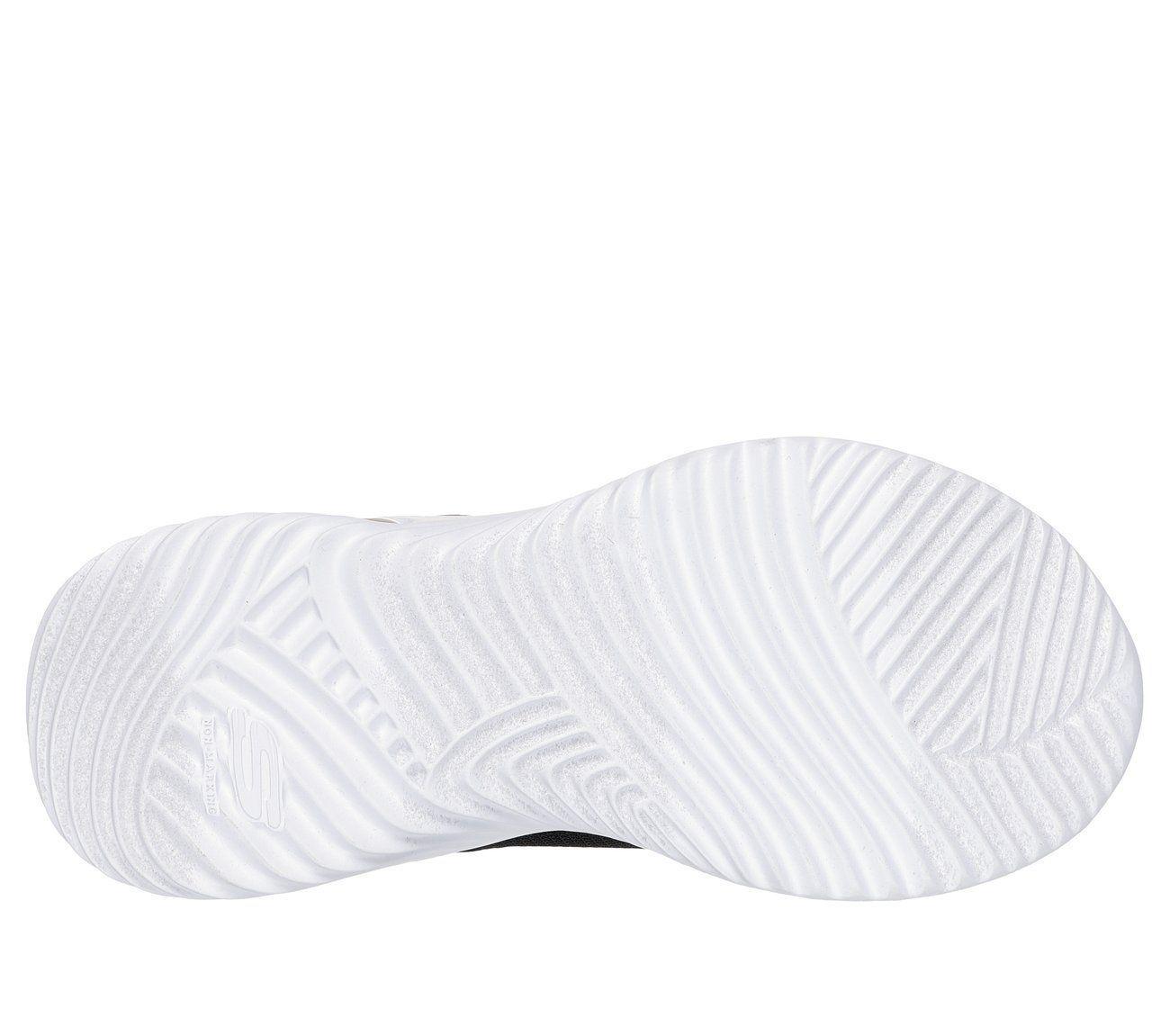 Zapatillas Niño Skechers Bounder-Tech Ultravoid-2
