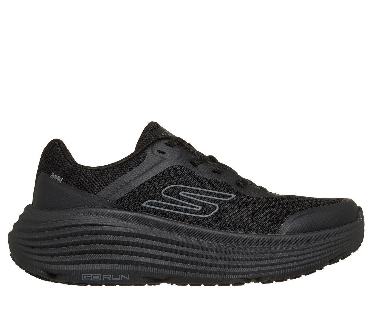 Zapatillas Mujer Skechers MAX Cushioning Endeavour-0