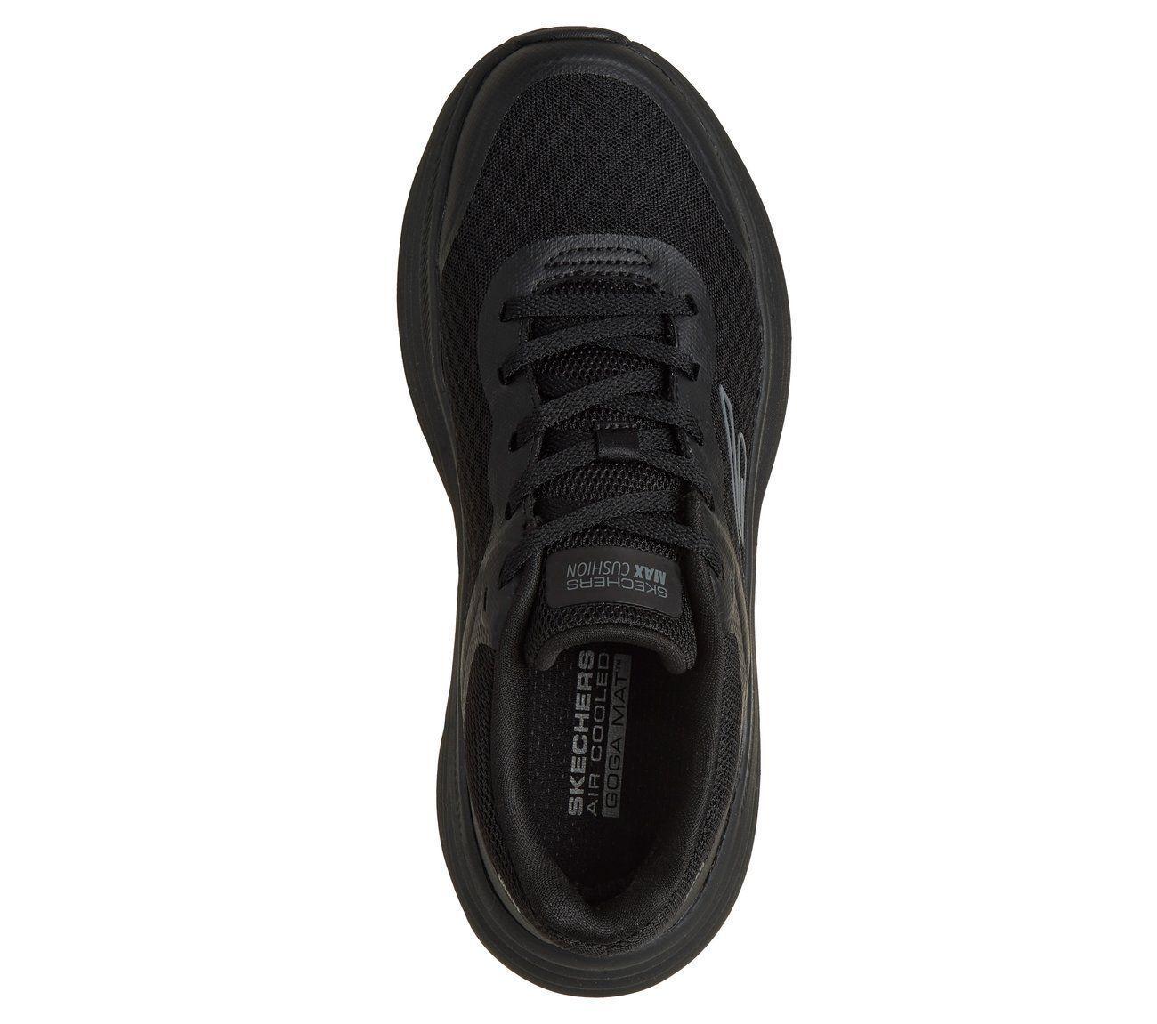 Zapatillas Mujer Skechers MAX Cushioning Endeavour-1
