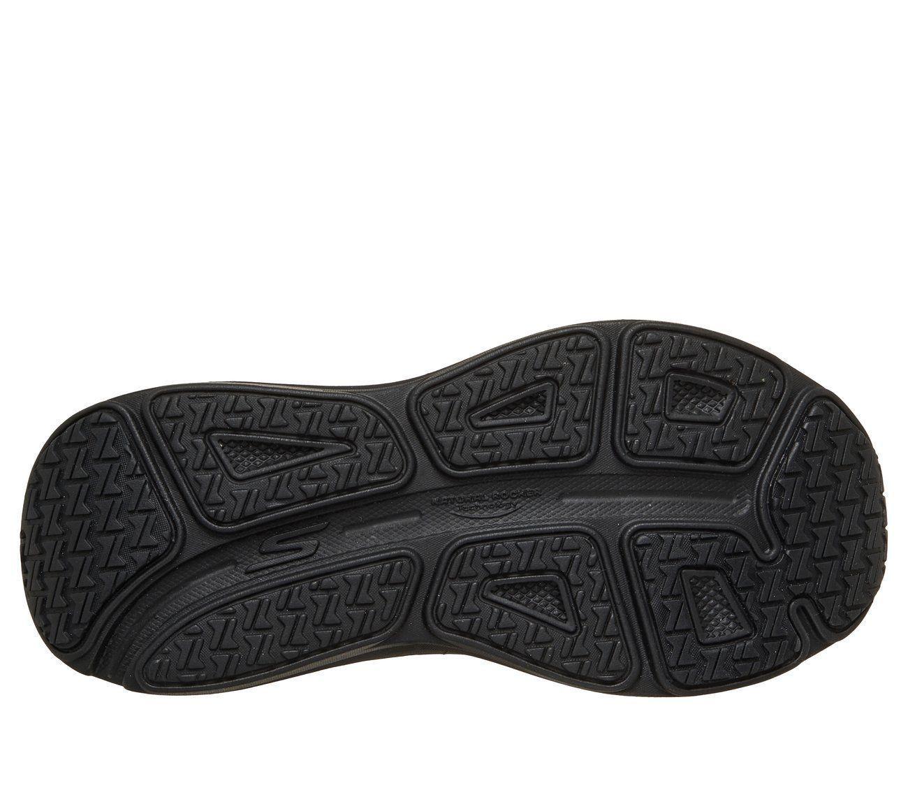 Zapatillas Mujer Skechers MAX Cushioning Endeavour-2