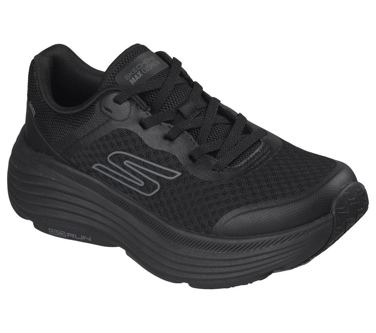 Zapatillas Mujer Skechers MAX Cushioning Endeavour-3