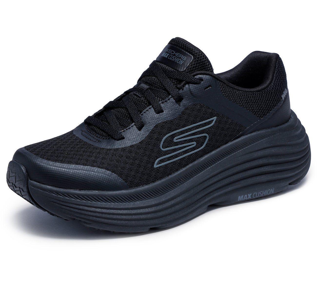 Zapatillas Mujer Skechers MAX Cushioning Endeavour-4