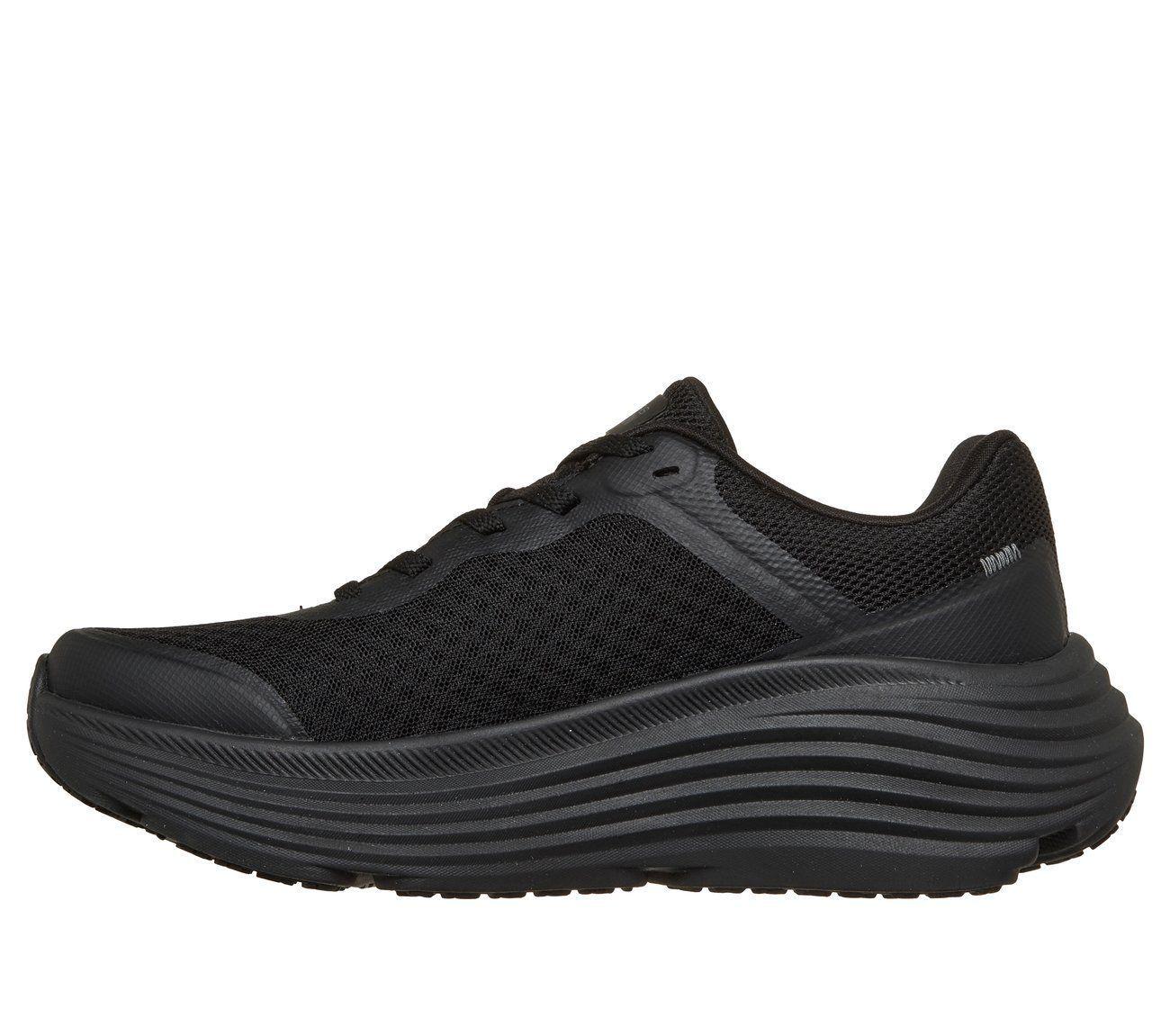 Zapatillas Mujer Skechers MAX Cushioning Endeavour-5