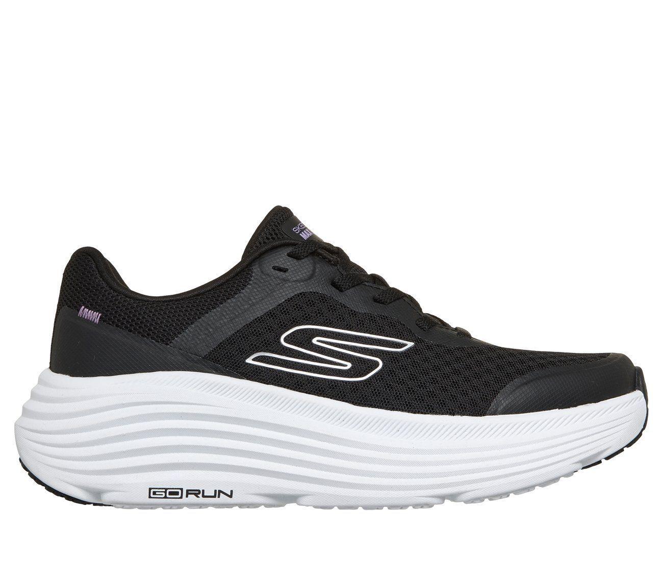 Zapatillas Mujer Skechers MAX Cushioning Endeavour-0