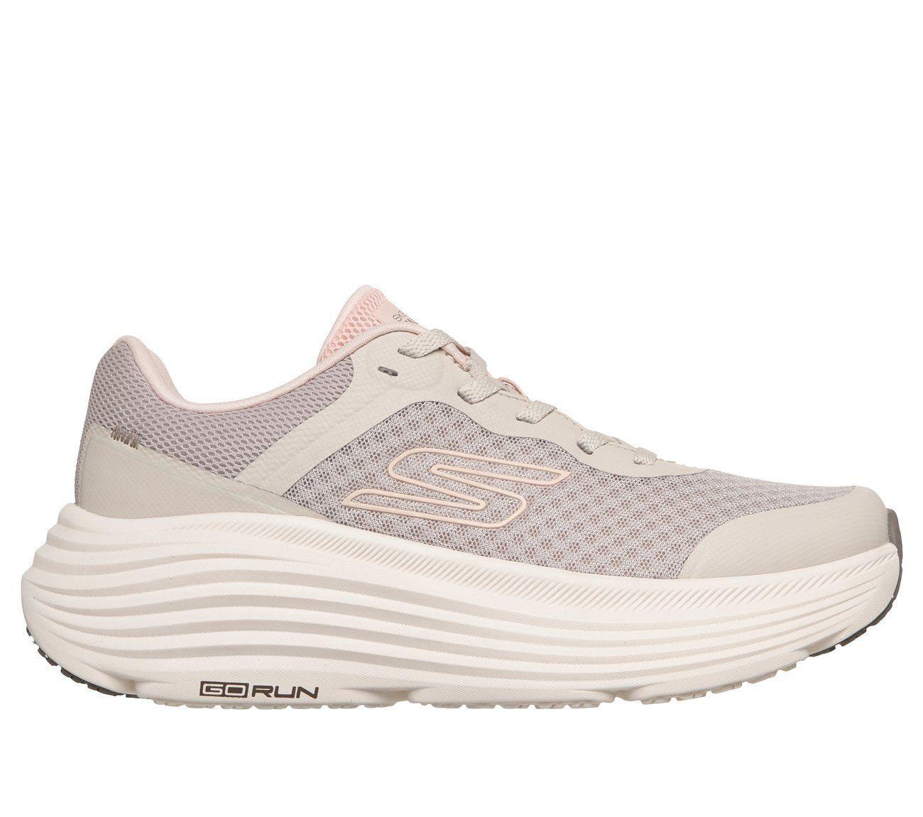 Zapatillas Mujer Skechers MAX Cushioning Endeavour-0