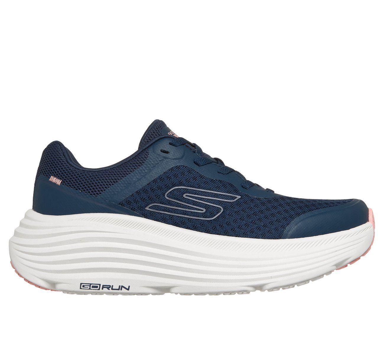 Zapatillas Mujer Skechers MAX Cushioning Endeavour-0