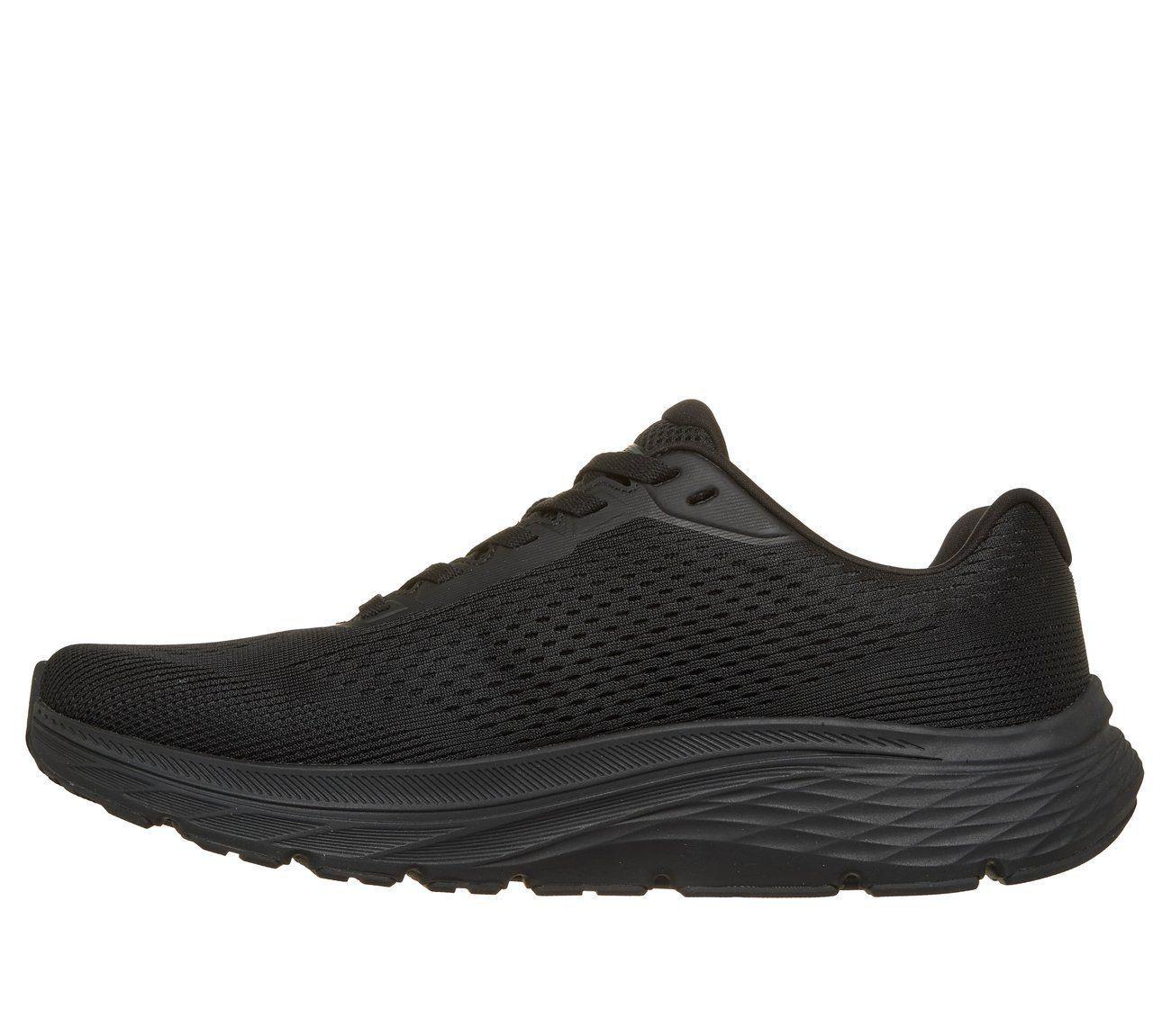 Zapatillas Hombre Skechers GO Run Consistent 3 Rushline-5
