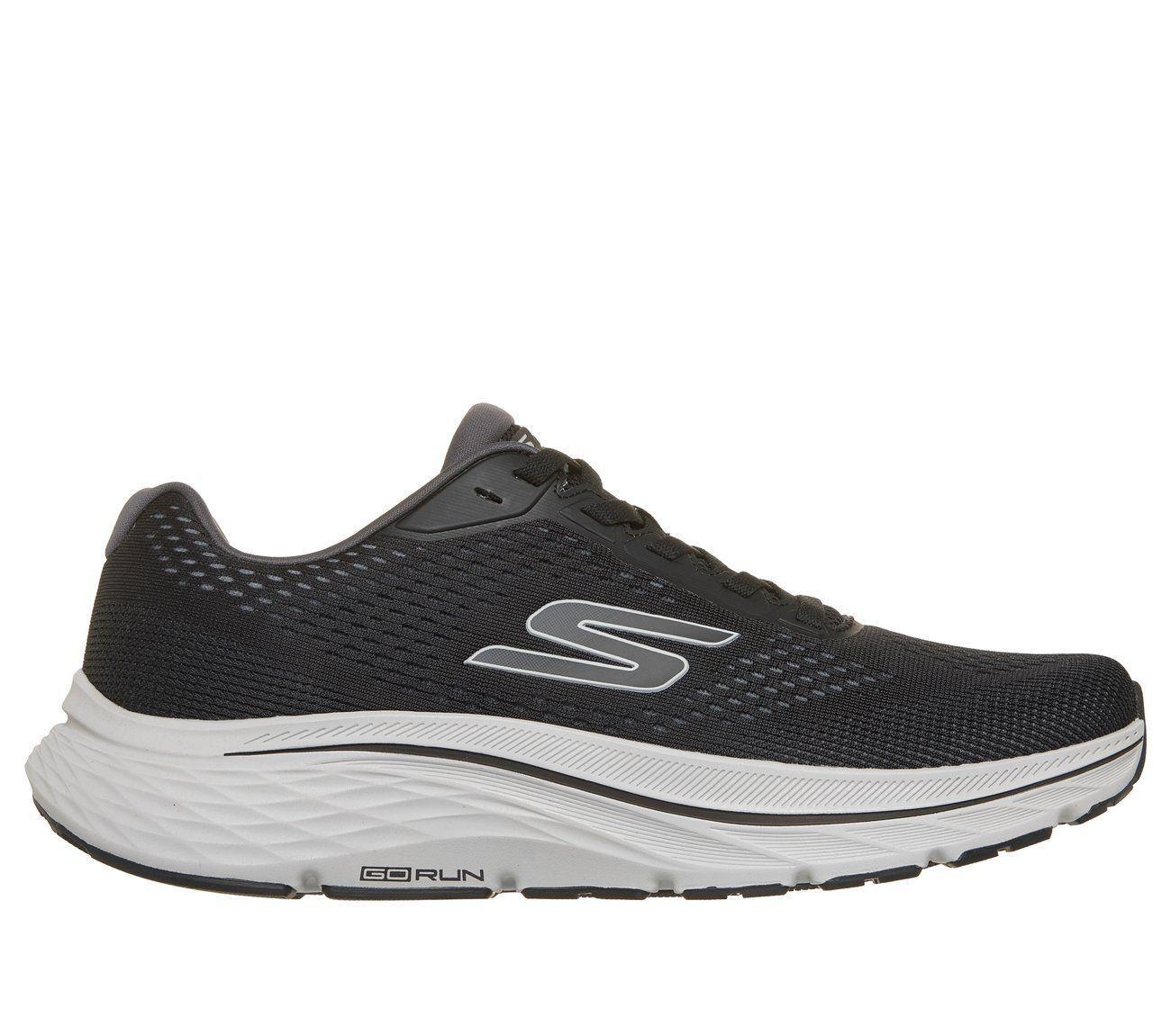 Zapatillas Hombre Skechers GO Run Consistent 3 Rushline-0