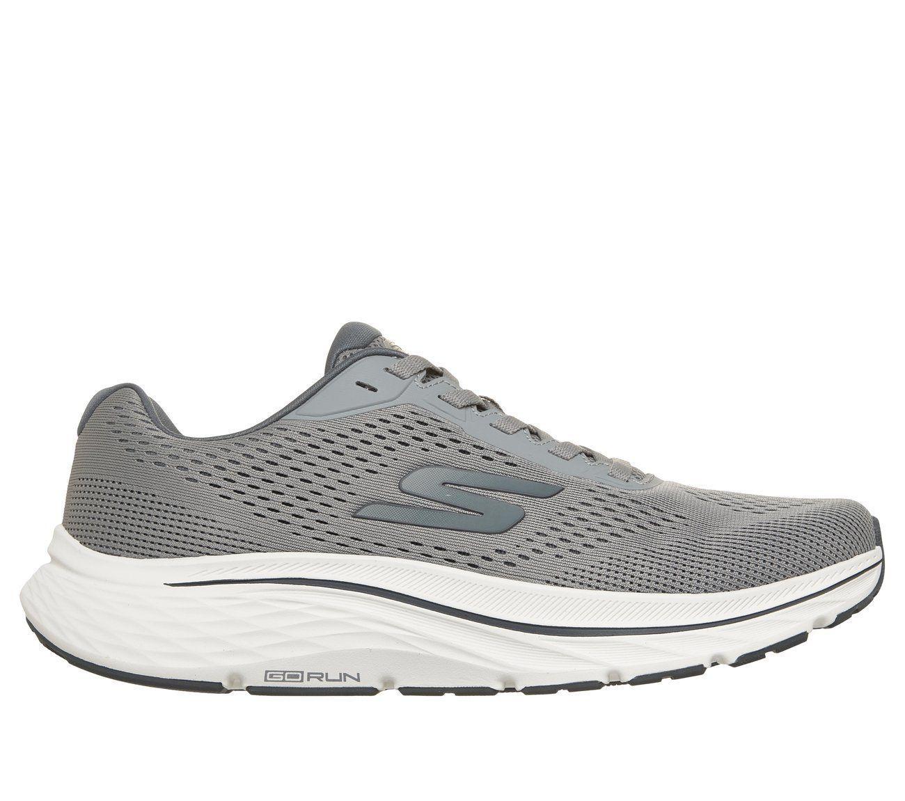 Zapatillas Hombre Skechers GO Run Consistent 3 Rushline-0