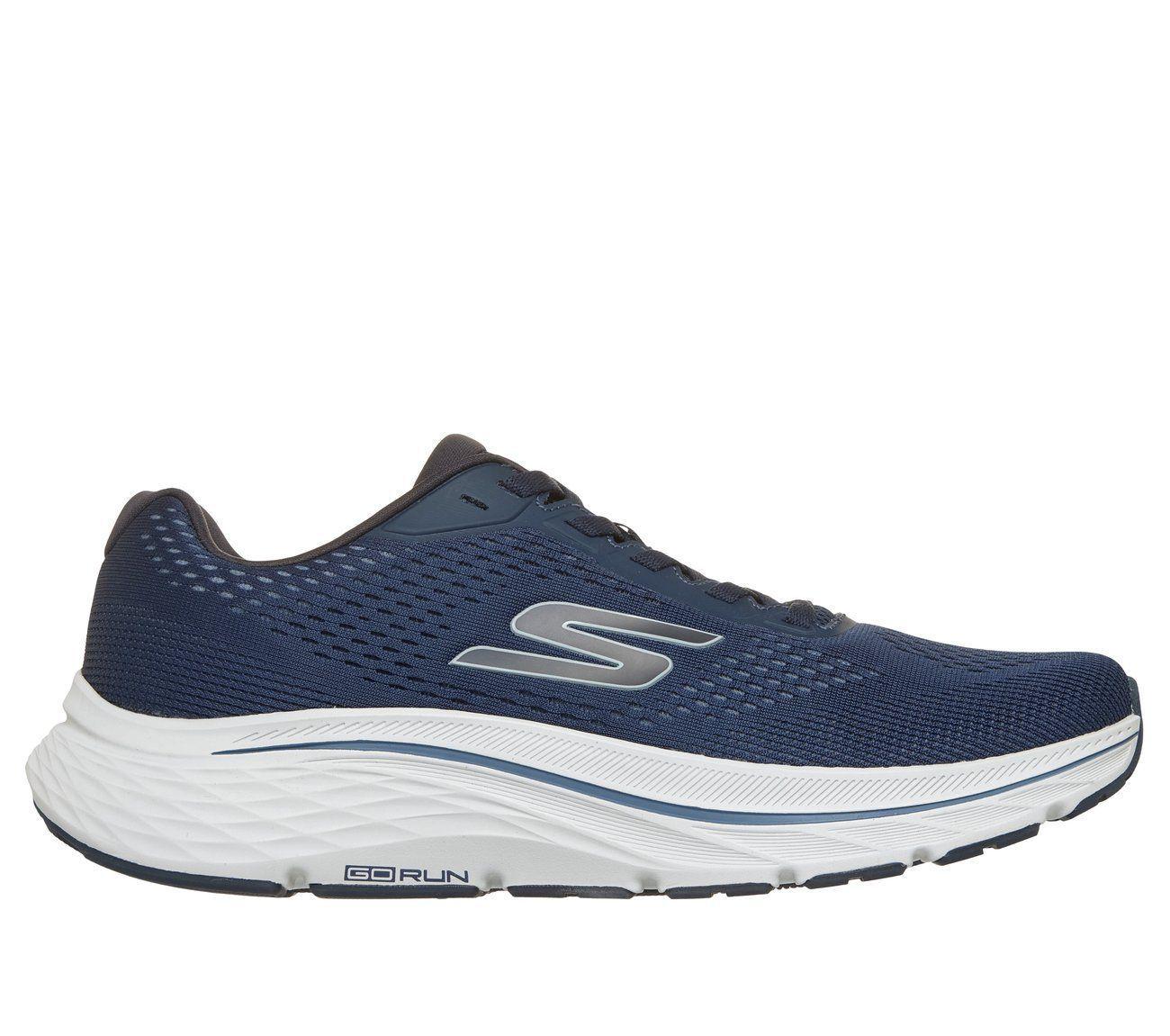 Zapatillas Hombre Skechers GO Run Consistent 3 Rushline-0