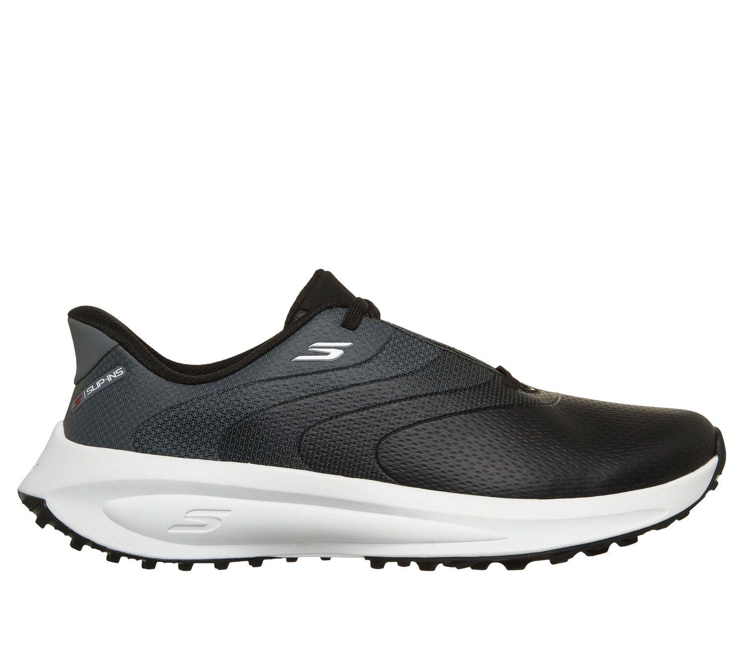 Men's Skechers Flow Si-0