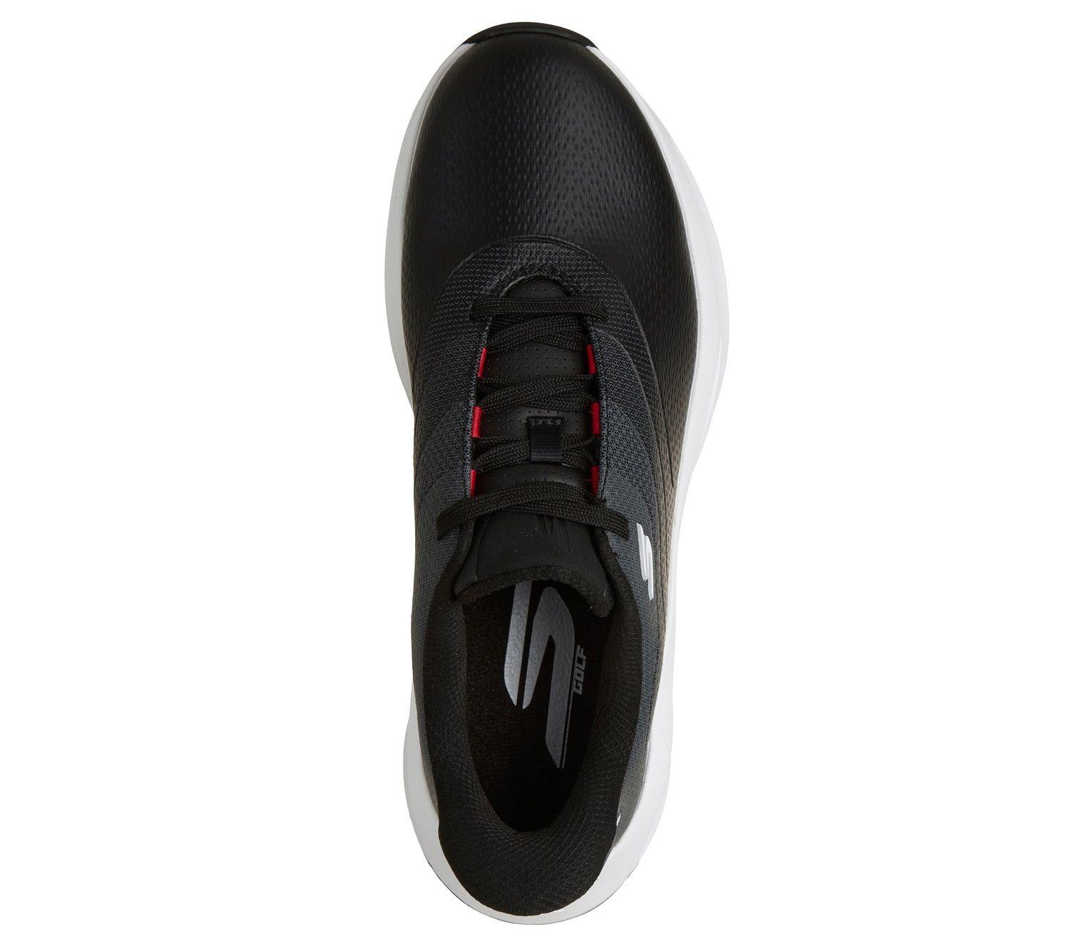 Men's Skechers Flow Si-1