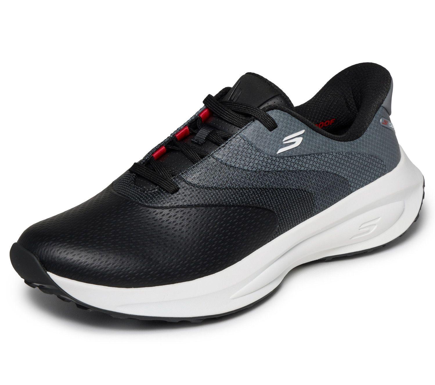 Men's Skechers Flow Si-2