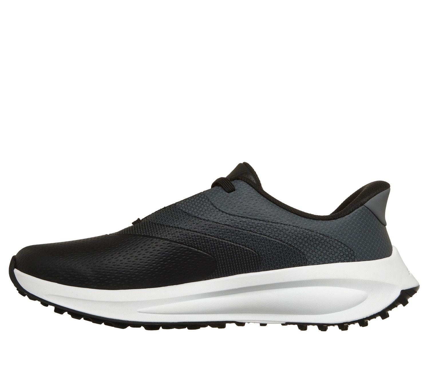 Men's Skechers Flow Si-5