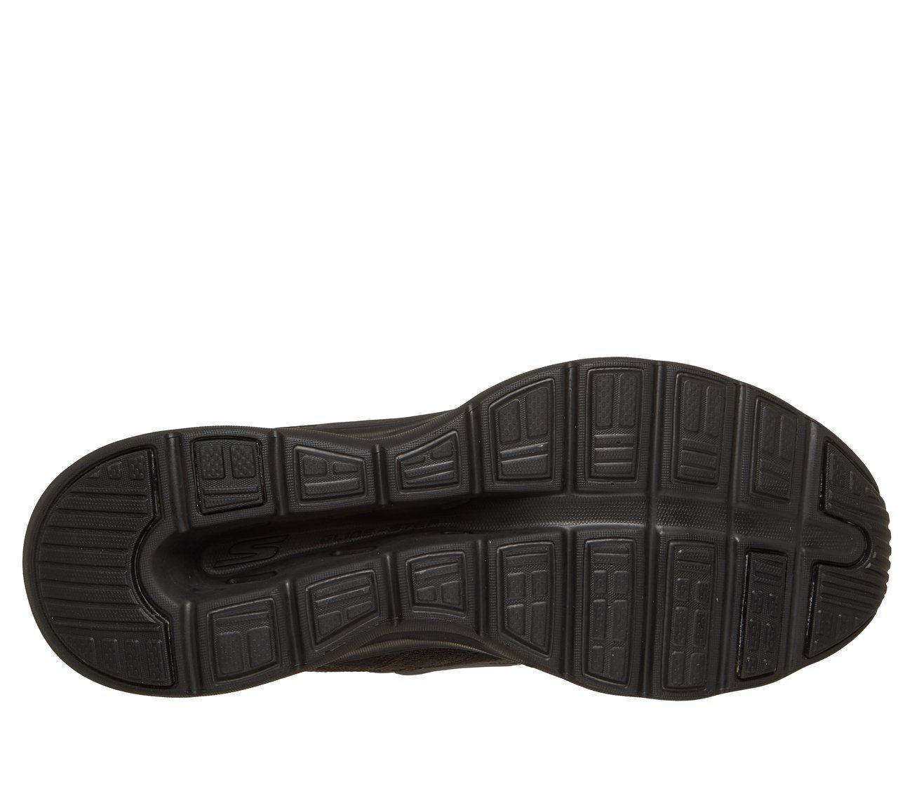 Zapatillas Mujer Skechers Slip-Ins GO Walk Glide-Step 2.0-2