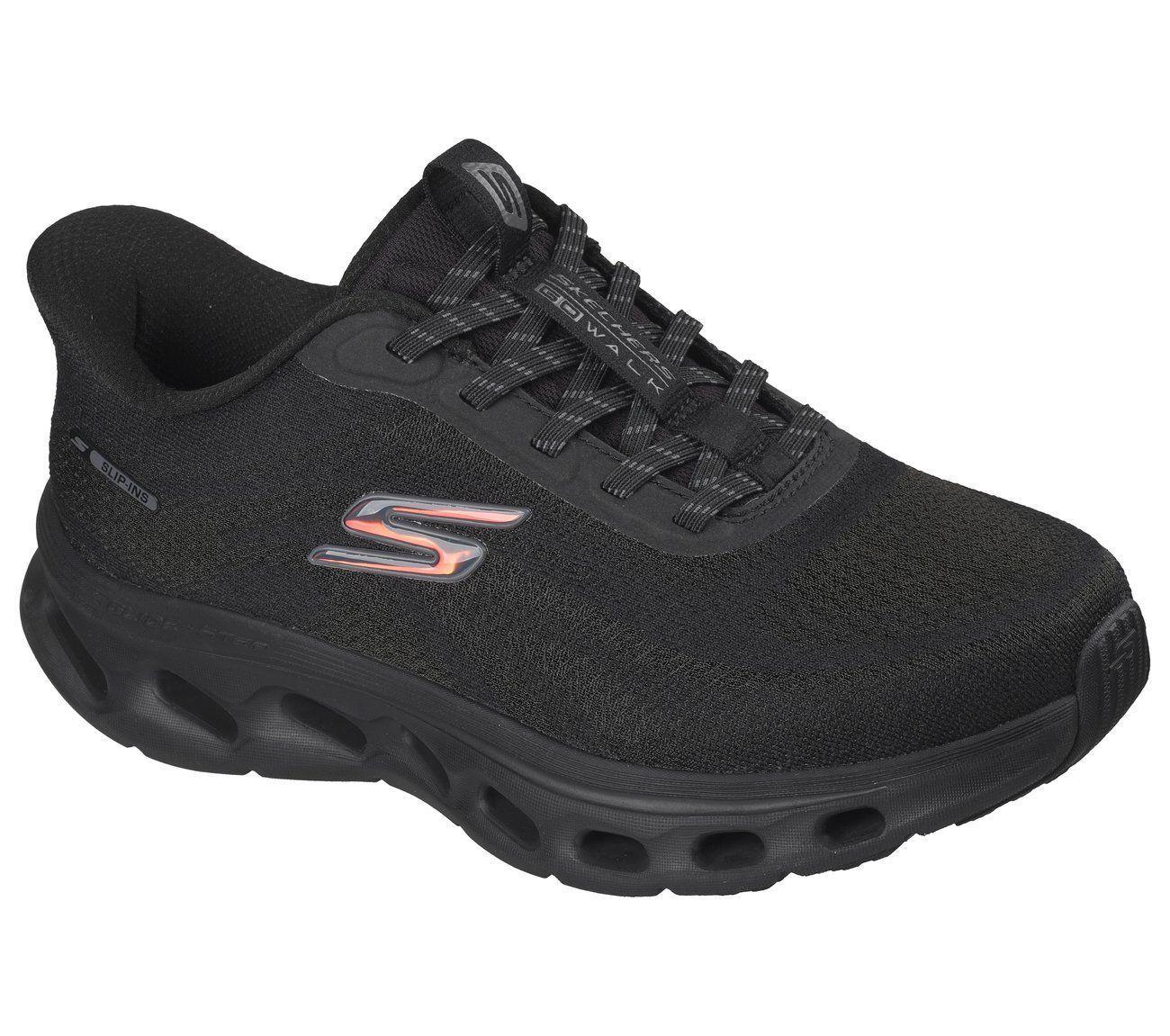 Zapatillas Mujer Skechers Slip-Ins GO Walk Glide-Step 2.0-3