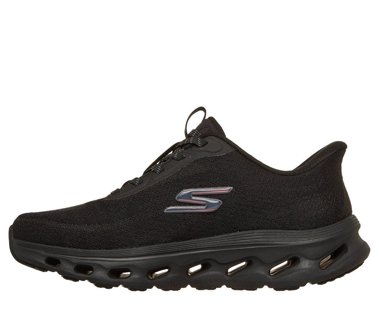 Zapatillas Mujer Skechers Slip-Ins GO Walk Glide-Step 2.0-5