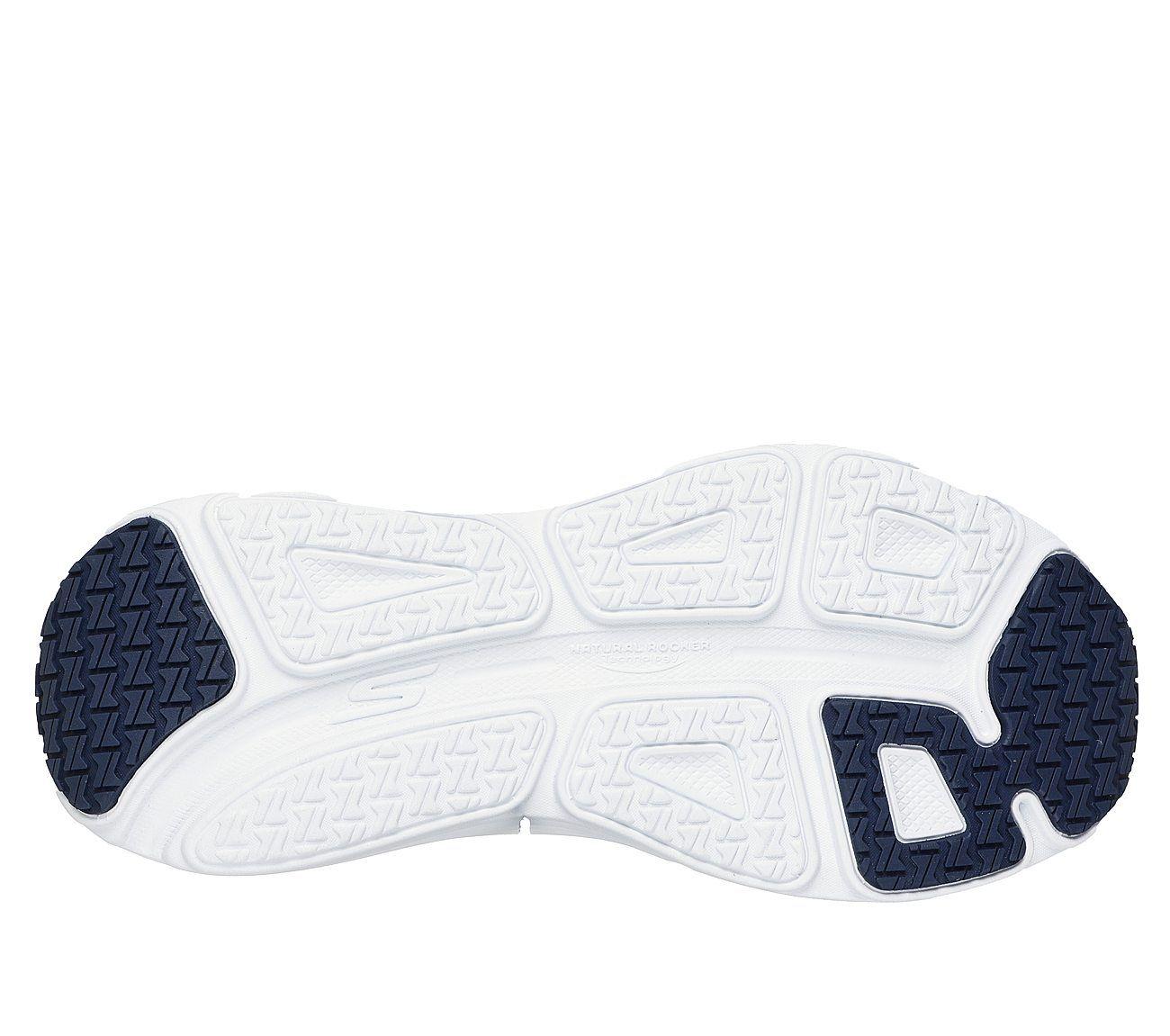 Men's Max Cushioning Endeavour-2
